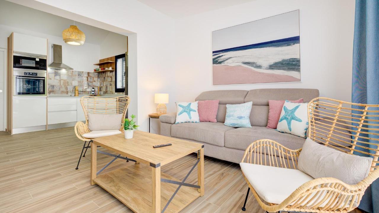Casa vacanze Macarena Dreams *