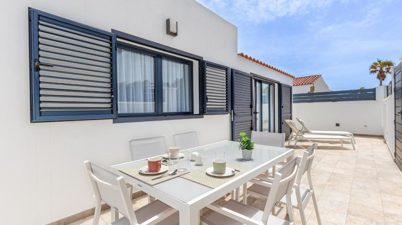 Casa vacanze Macarena Dreams